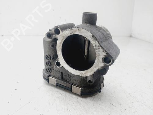 Throttle body CITROËN XSARA Coupe (N0) 1.6 16V | BP29394983M82 