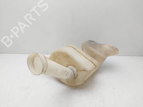 Used Windscreen washer tank CITROËN XSARA Coupe (N0) 2.0 HDI 90 (90 hp) 16735688