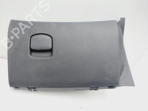 Hanskerom OPEL CORSA D (S07) [2006-2015]  23102211