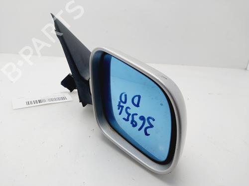 Right mirror AUDI A6 C5 (4B2)  | BP26694279C27 