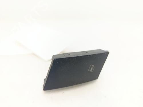 Used Right front window switch Right front window switch SEAT IBIZA III (6L1) [2002-2009] 33842448 33842448