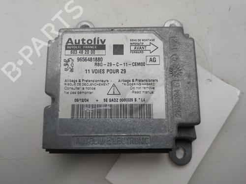 BP33313823M53 main image