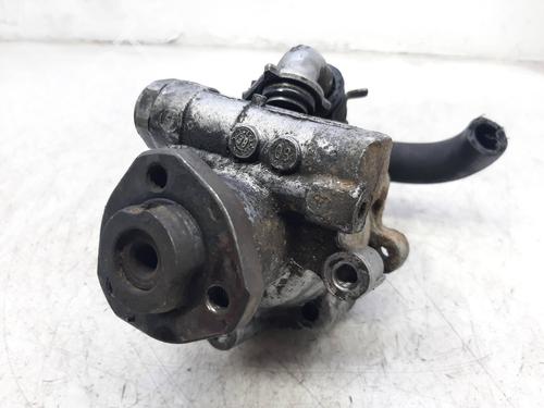 Used Steering pump SKODA OCTAVIA I (1U2) 1.9 TDI (100 hp) 11800782