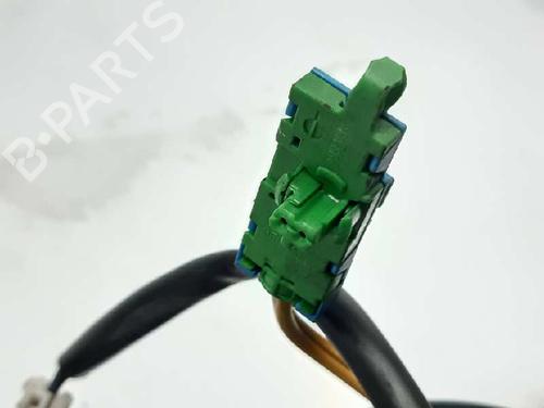 Steering wheel controls FIAT PUNTO (188_) 1.9 DS 60 (188.031, .051, .231, .251) | BP5872574E15 