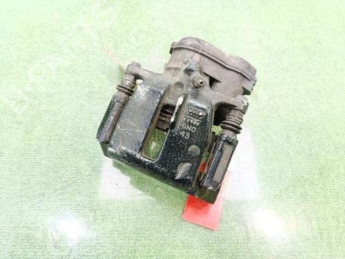 Left rear brake caliper AUDI A4 B8 Avant (8K5) S4 quattro | BP32046072M107 - Image 5