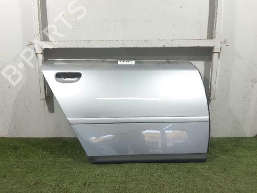 Used Right rear door AUDI A6 C5 (4B2) 2.4 (165 hp) 5805914
