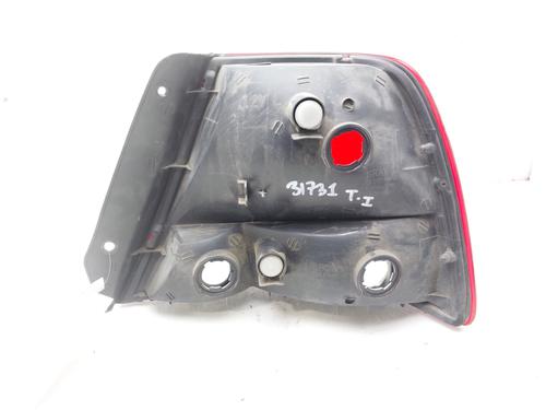 Left taillight HYUNDAI ACCENT II (LC) 1.3 | BP16783462C34 