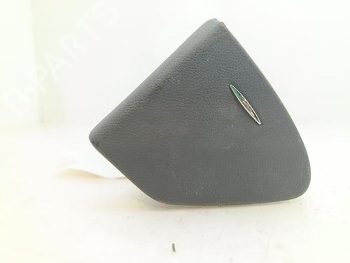 Used Ashtray MERCEDES-BENZ CLS (C219) CLS 500 (219.375) (306 hp) 31356442