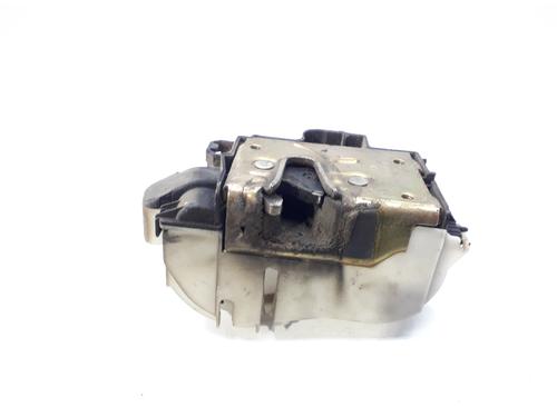 Front right lock SEAT IBIZA II (6K1) 1.4 i | BP10501065C97 