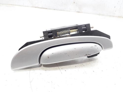 Used Rear right exterior door handle Rear right exterior door handle JAGUAR S-TYPE II (X200) 2.7 D (207 hp) 9810773 9810773
