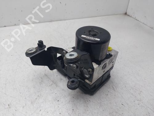 ABS pump VOLVO S60 II (134) D4 | BP31573233M43 - Image 3