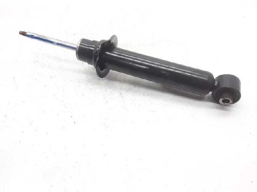 Right rear shock absorber PEUGEOT 107 (PM_, PN_) 1.0 | BP13998102M19 