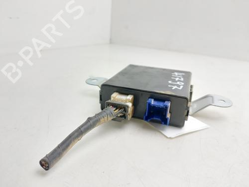 Electronic module KIA SORENTO I (JC) | BP36319600M83 - Image 2