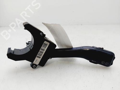 Used Steering column stalk VW GOLF IV (1J1) [1997-2008]  29982148