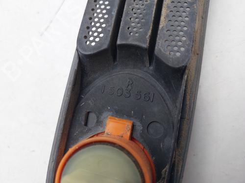 Right side indicator MINI MINI (R50, R53) | BP36648631I19 - Image 3