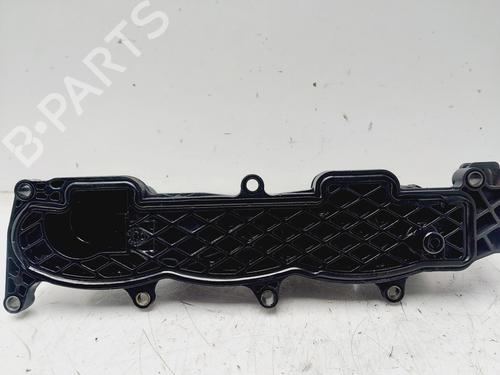 Cache-culbuteurs PEUGEOT 307 SW (3H)  | BP28411827M124 