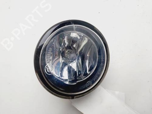 Used Right front fog light BMW X1 (F48) sDrive 18 d (150 hp) 30325947