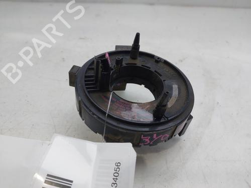Squib airbag SEAT TOLEDO II (1M2)  | BP17148126C102 