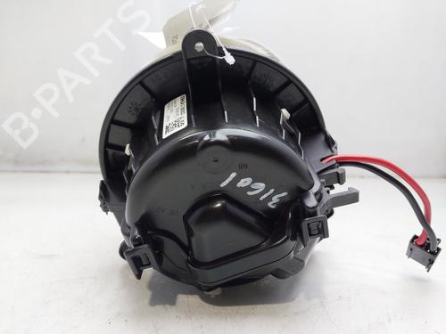 Heater blower motor SEAT ARONA (KJ7, KJP)  | BP17680441M62 