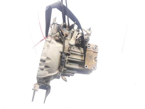 Gearbox HYUNDAI SONATA V (NF) 2.4 | BP30541992M3