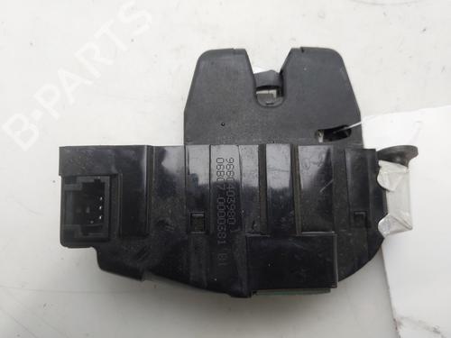 Bagklap lås Bagklap lås 34121723 34121723