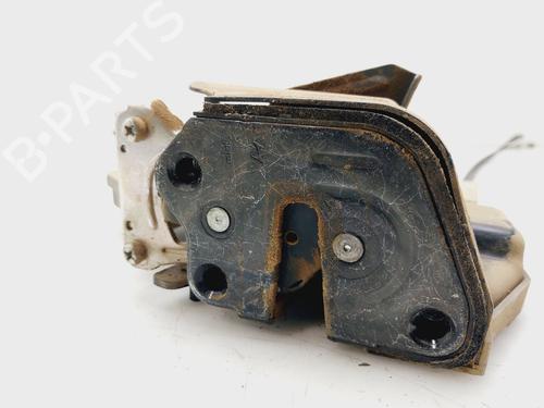 Rear left lock HYUNDAI TUCSON (JM) 2.0 | BP22943131C100 
