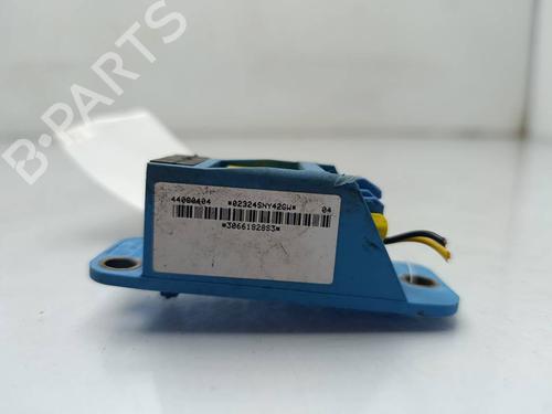 Elektronisk sensor Elektronisk sensor 39644675 39644675