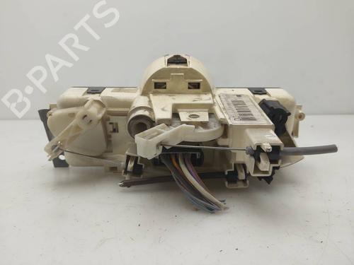 Climate control RENAULT MEGANE II Saloon (LM0/1_) | BP39717669I5 - Image 4