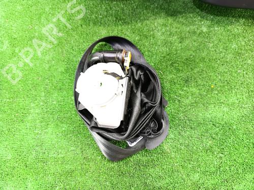 Airbag Kit SEAT LEON ST (5F8)  | BP29714321C86 