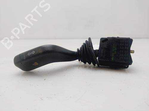 Rattstammestilk OPEL MERIVA A MPV (X03) [2003-2010]  28804447