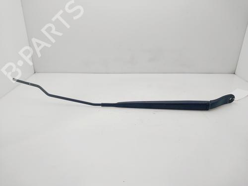 front-windshield-wiper-arm-citroen-c3-ii-sc_-2009-32154576 main image