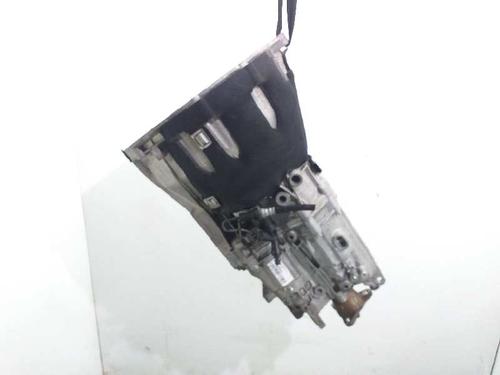 Gearbox BMW 1 (F20) 116 d | BP6241699M3 