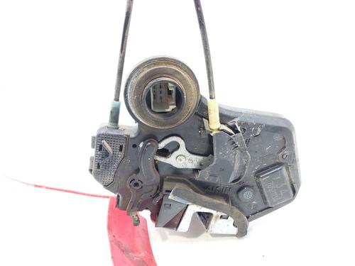 Rear right lock SUZUKI GRAND VITARA II (JT, TE, TD) 1.9 DDiS All-wheel Drive (JT419, TD44, JB419WD, JB419XD,... | BP11755003C99 