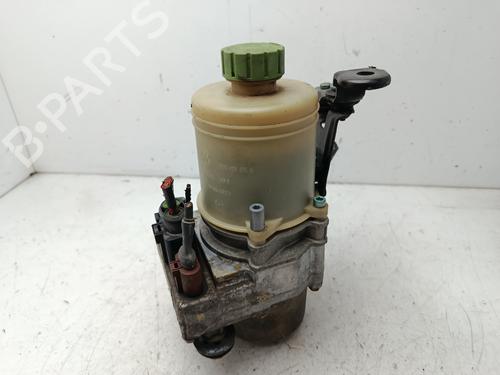 Steering pump SEAT IBIZA III (6L1) | BP29956079M99