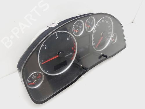 Compteur de vitesse AUDI A6 C5 (4B2, 4B4)  | BP29704627C47 