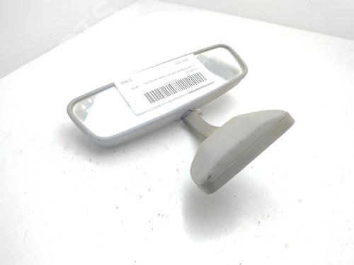 Rear mirror FORD RANGER (ER, EQ, R_) 2.5 TD 4x4 | BP25902868I6 
