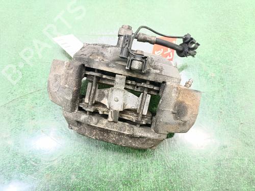 Venstre bremsekaliber foran MERCEDES-BENZ M-CLASS (W163) ML 400 CDI (163.128) (250 hp) 29167062