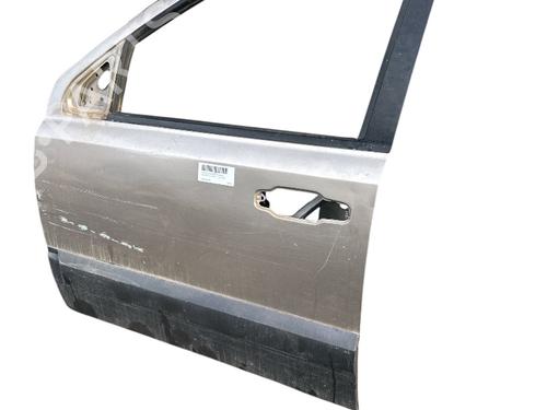 Left front door KIA SORENTO I (JC) 2.5 CRDi 4WD | BP24571614C2 