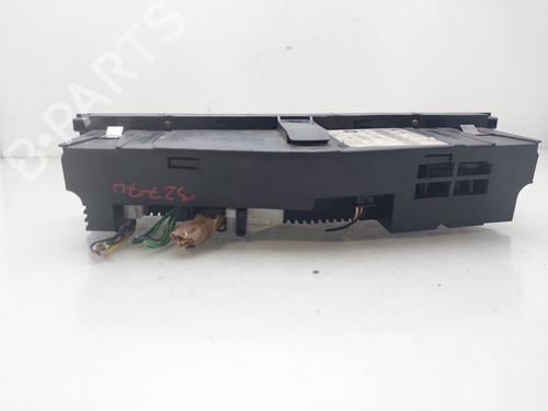 Climate control BMW 3 (E46) 320 d | BP16007068I5 