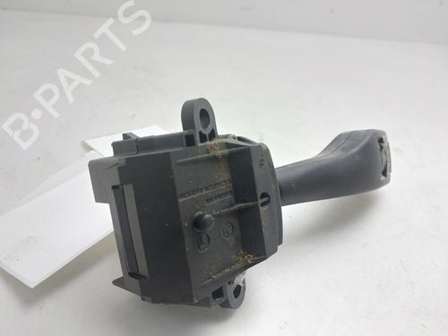 Ratstangsstang BMW X5 (E53) 3.0 d | BP36142411I23 - Image 2