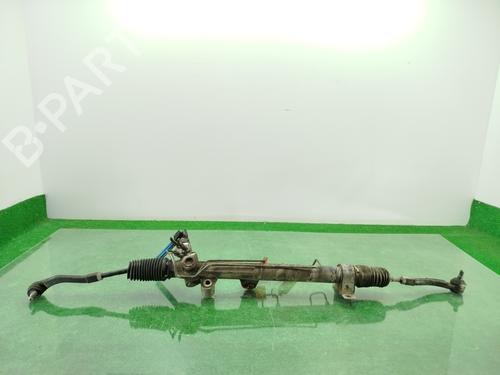 Used Steering rack SSANGYONG REXTON / REXTON II (GAB_) 2.7 Xdi (163 hp) 29342965