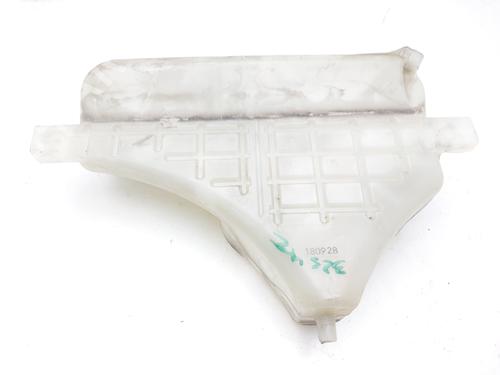Expansion tank MAZDA 6 Hatchback (GG) 2.0 DI (GG14) | BP15670518C120 