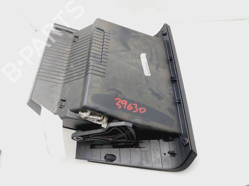 Glove box OPEL ASTRA H (A04)  | BP29520006C95 