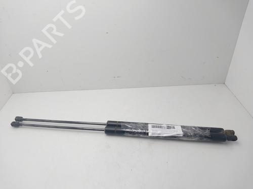 tailgate-lift-support-mercedes-benz-vito-van-w638-1997-1998-1999-2000-2001-2002-2003-32516055 main image