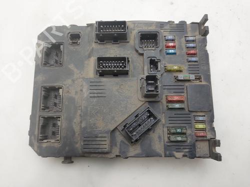 Used Other Other 38165185 38165185