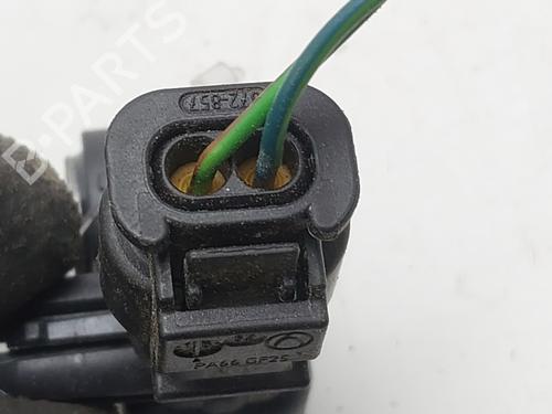 Electronic sensor LAND ROVER DISCOVERY SPORT (L550) | BP36031553M84 - Image 4