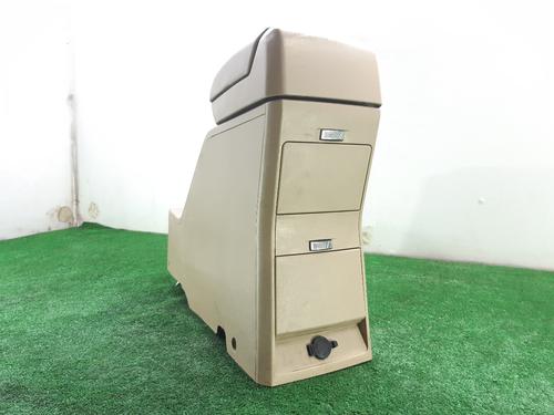 Armrest / Center console CHEVROLET CAPTIVA (C100, C140) 2.0 D | BP7288783I20 