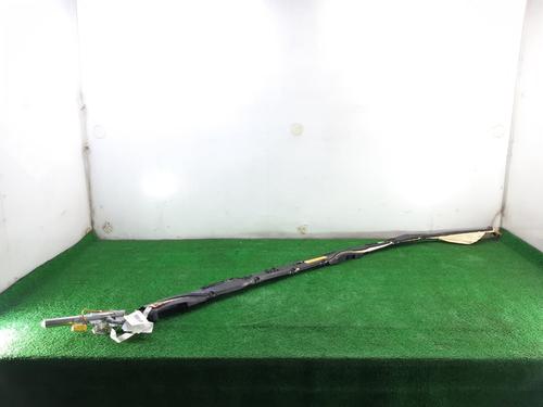 Used Left curtain airbag VW TOURAN (1T1, 1T2) 2.0 TDI 16V (140 hp) 8351373