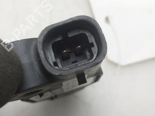 Electronic sensor LANCIA LYBRA (839_) 1.6 16V (839AXA1A) | BP36806759M84 - Image 3