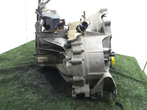 Gearbox FORD MONDEO III Saloon (B4Y) 1.8 16V | BP4708494M3 